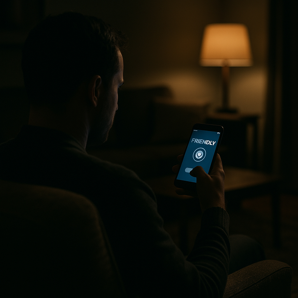 ChatGPT Image 10 apr 2025 10 37 24